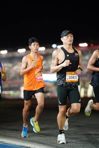 BIB: 
                            <button type="button" onclick="openModal(23728707)" class="btn btn-primary btn-sm float-right btn-popup" data-toggle="modal" data-target=".modal-high-quality">
                        <i class="fas fa-shopping-cart"></i> Add to Cart
                    </button>
                                            <button type="button" onclick="isThisMe(23728707, true)" class="btn btn-success btn-sm float-right btn-popup btn-isme hidden" data-toggle="tooltip" data-placement="bottom" title="นี่คือรูปของคุณใช่ไหม คลิกที่นี่เพื่อเอาเข้าอัลบั้ม">
                        <i class="fas fa-plus"></i> Add to album
                    </button>
                    <button type="button" onclick="isThisMe(23728707, false)" class="btn btn-warning btn-sm float-right btn-popup btn-isnotme hidden">
                        <i class="fas fa-ban"></i> Remove from album
                    </button>